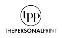The Personal Print coupons